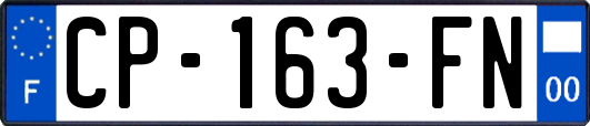 CP-163-FN