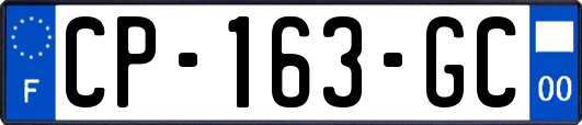 CP-163-GC