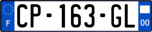 CP-163-GL