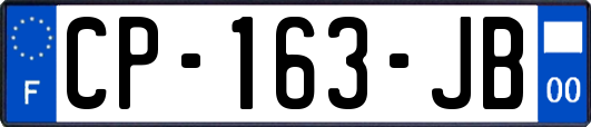 CP-163-JB