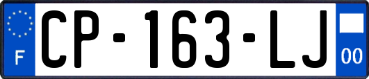 CP-163-LJ