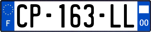 CP-163-LL