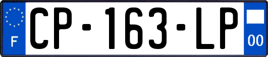 CP-163-LP