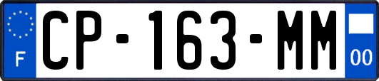 CP-163-MM
