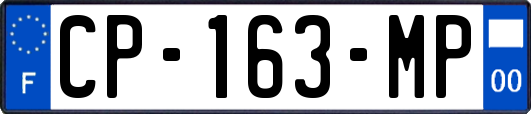CP-163-MP