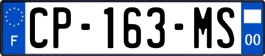CP-163-MS