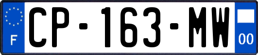 CP-163-MW