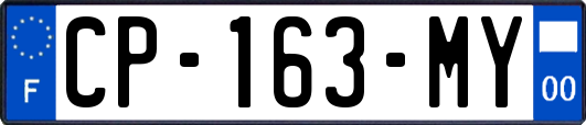 CP-163-MY