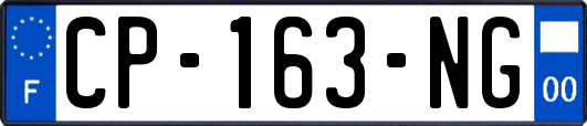 CP-163-NG