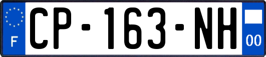 CP-163-NH