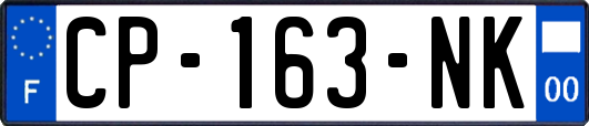 CP-163-NK