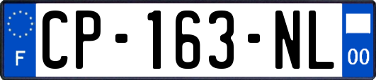 CP-163-NL