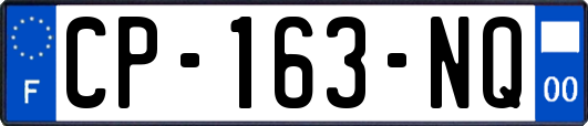 CP-163-NQ