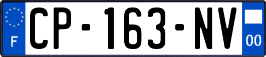 CP-163-NV