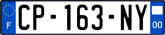 CP-163-NY