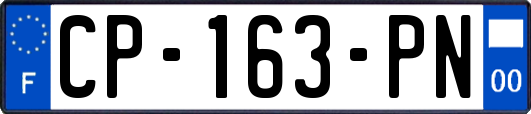 CP-163-PN