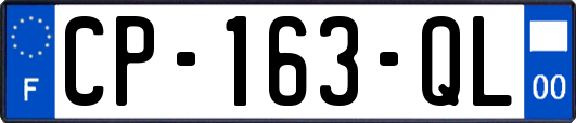 CP-163-QL