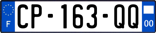 CP-163-QQ