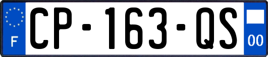 CP-163-QS