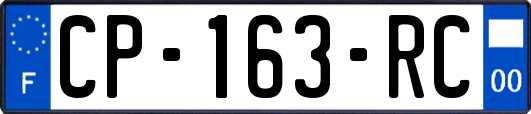 CP-163-RC