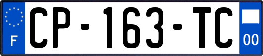 CP-163-TC