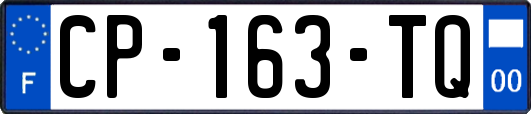 CP-163-TQ