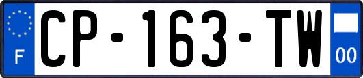 CP-163-TW