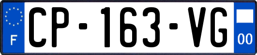 CP-163-VG