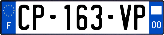 CP-163-VP