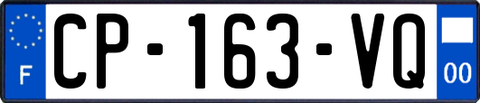 CP-163-VQ