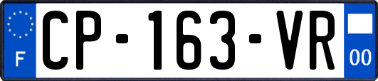 CP-163-VR