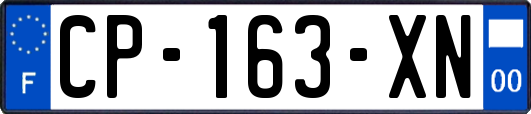 CP-163-XN