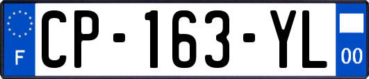 CP-163-YL