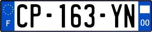 CP-163-YN