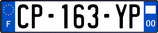 CP-163-YP