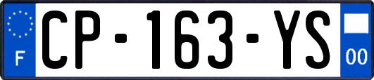 CP-163-YS