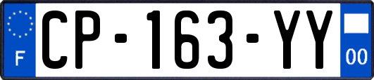 CP-163-YY