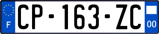 CP-163-ZC