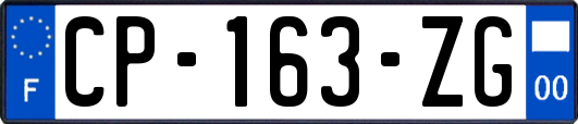 CP-163-ZG