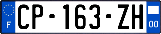 CP-163-ZH