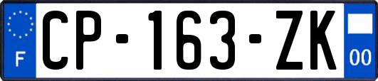 CP-163-ZK