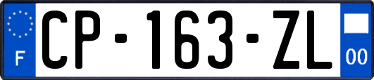 CP-163-ZL