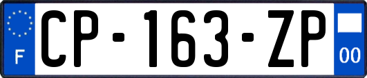 CP-163-ZP