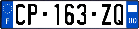 CP-163-ZQ