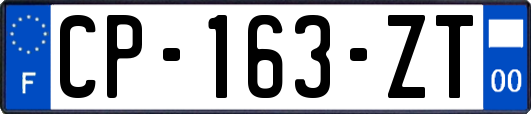 CP-163-ZT