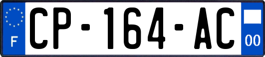 CP-164-AC