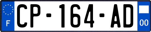 CP-164-AD