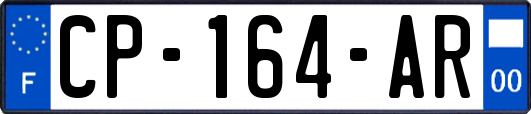 CP-164-AR