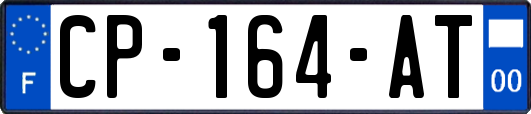 CP-164-AT