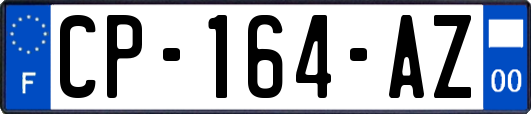 CP-164-AZ